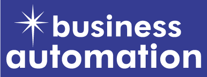 Business Automation Ltd.