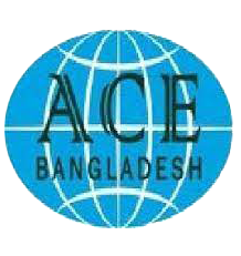ACE Consulting Ltd (a concern of SMEC)