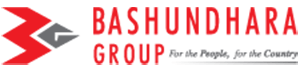 Bashundhara Group