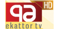 Ekattor TV