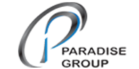 Paradise Group