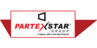 Partex Star Group