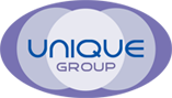 Unique Group